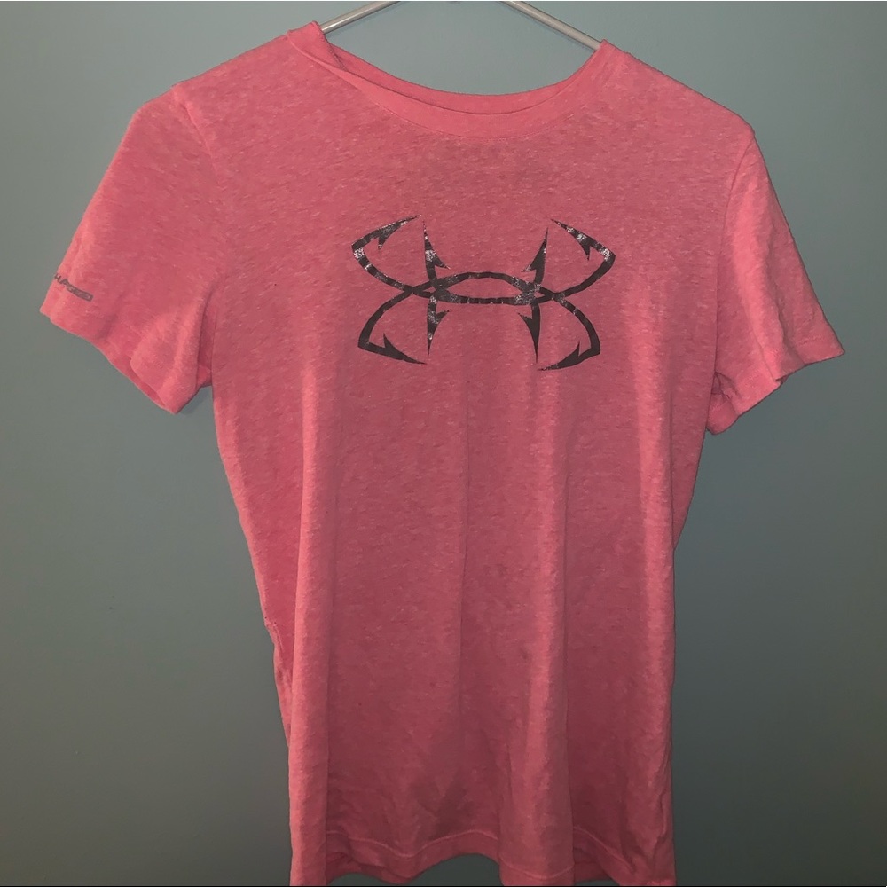 Under Armour T Shirt
